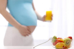 �����ӹ���ġ��޺���ϸ���������Թ�Ӥ���ɹ���' /></a></div>
<div class=