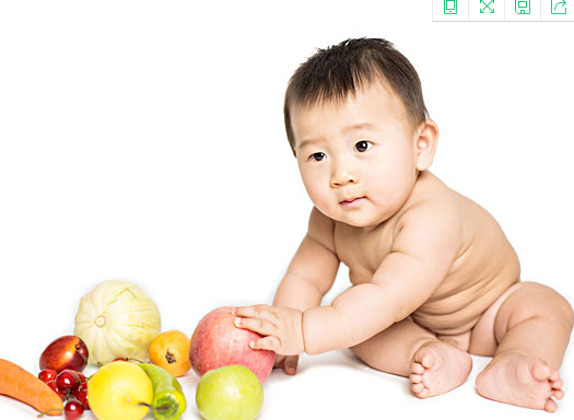 ���ݴ���